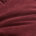 Deep Red