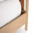 Karsten Upholstered Platform Bed-121778346-87927802