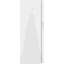 Frigidaire 20.0 Cu. Ft. Garage Ready Upright Freezer