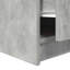 Coffee Table with Storage-582882496-582882507