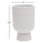 Canella Handmade Ceramic Table Vase-1563989817