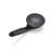 Shower Head with Handheld Shower System