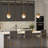 Kulsrud 1 - Light Single Pendant-1468393145
