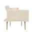 3 Seater Sofa-1909811679