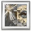 « out burst tiles i », peinture-33349257-33488475