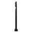 Bouddha décoratif 6 x 4 x 39,5 po-594218662