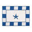 Placemat-1009567103