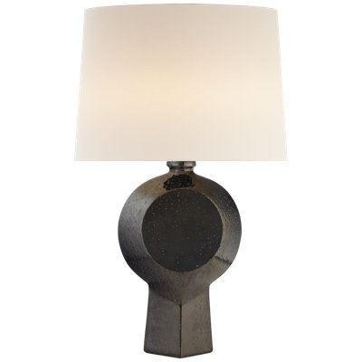 AERIN Nicolae Large Table Lamp