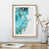 Oak Framed selected