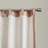 Cutrer Cotton Room Darkening Curtain Panel-448655052-448655043