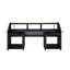 Bureau de musique Annette-125903306