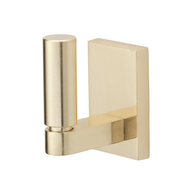 Accessoire de quincaillerie de salle de bain Avalon