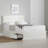 Bethany Platform Storage Bed-54390922-86801779