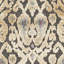 Tapis Gordon Performance Ikat-19263231