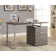 Babken Writing Desk