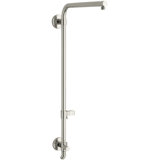 Hydrorail -R Beam Bath and Shower Column