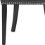 Chaise d'appoint rembourrée Ardelis-91885979-132060449