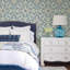 Adilynn Peel & Stick Roll-1269710055-1269710057