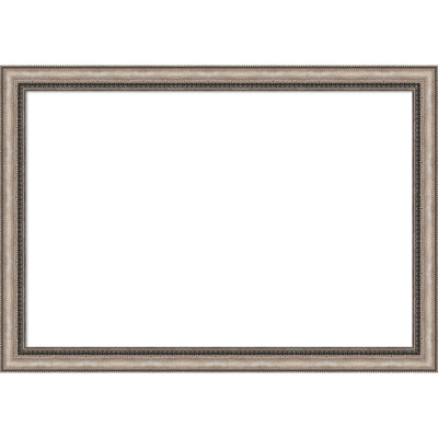 Tableaux d'organisation Lyla Ornate