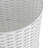 Cecil Open Waste Basket - 4.13 Gallons-98382151