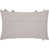Gris taupe