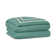 Resort Linen Program Comforter