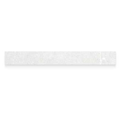Newstone Bullnose