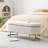 Storage Bedroom Bench-45740137