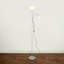 Hatton 179cm Torchiere Floor Lamp-27899831