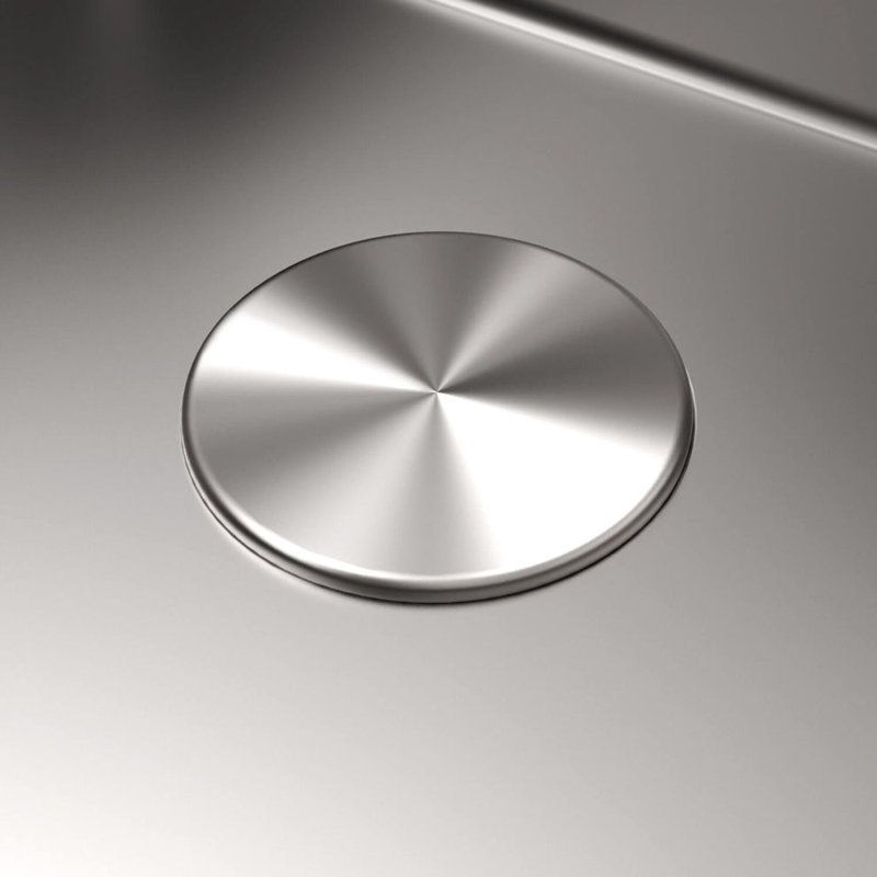 Air Gap
