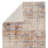 Willian Rayon Abstract Indoor Rug-275258961