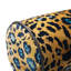 Ardmore Velvet Bolster Pillow-13352564