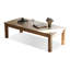 Table basse Burlywood-781950571-781950551