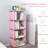 Lakin Bookcase