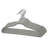 Velvet Non-Slip Standard Hanger for Dress/Shirt/Sweater-51263533-51288458