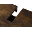 Railway 70cm Single Bathroom Vanity Base Only-106589465