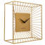 Designer Analogue Wall Clock