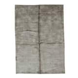 One-of-a-Kind 4'1" X 5'11" Area Rug