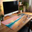 Desk Pad-226477942