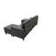 Canapé modulaire large avec repose-pieds Ranjeeta-1772457152