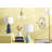 Henri 1 - Light Single Pendant-840526909-821697183