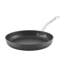 11" Open Skillet (28cm)