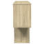 Argenide Floating Shelf-1286552367