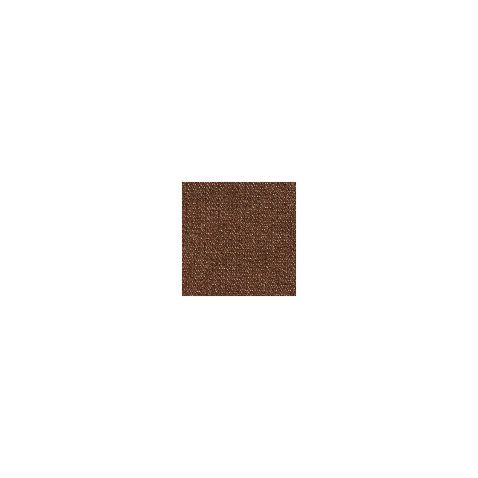 Chesham Modular Sofa, 36" H x 140" W x 32" D, 4, Brown
