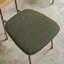 Yutapi Upholstered Dining Chair-1860697608