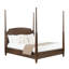 Thames King Bed-595392367