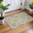 Machine Washable Indoor/Outdoor Chantille ACN2667 Global Rug-1578175865-1578175864