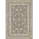 Tapis rétro Charlton Home® Dyrk Rome