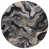 Granite