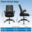 Office Chair-197114586-197114584